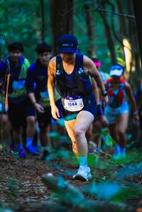 BIB: 1544
                            <button type="button" onclick="openModal(19152532)" class="btn btn-primary btn-sm float-right btn-popup" data-toggle="modal" data-target=".modal-high-quality">
                        <i class="fas fa-shopping-cart"></i> Add to Cart
                    </button>
                                            <button type="button" onclick="isThisMe(19152532, true)" class="btn btn-success btn-sm float-right btn-popup btn-isme hidden" data-toggle="tooltip" data-placement="bottom" title="นี่คือรูปของคุณใช่ไหม คลิกที่นี่เพื่อเอาเข้าอัลบั้ม">
                        <i class="fas fa-plus"></i> Add to album
                    </button>
                    <button type="button" onclick="isThisMe(19152532, false)" class="btn btn-warning btn-sm float-right btn-popup btn-isnotme hidden">
                        <i class="fas fa-ban"></i> Remove from album
                    </button>