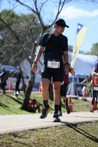 BIB: 3003
                            <button type="button" onclick="openModal(19155797)" class="btn btn-primary btn-sm float-right btn-popup" data-toggle="modal" data-target=".modal-high-quality">
                        <i class="fas fa-shopping-cart"></i> Add to Cart
                    </button>
                                            <button type="button" onclick="isThisMe(19155797, true)" class="btn btn-success btn-sm float-right btn-popup btn-isme hidden" data-toggle="tooltip" data-placement="bottom" title="นี่คือรูปของคุณใช่ไหม คลิกที่นี่เพื่อเอาเข้าอัลบั้ม">
                        <i class="fas fa-plus"></i> Add to album
                    </button>
                    <button type="button" onclick="isThisMe(19155797, false)" class="btn btn-warning btn-sm float-right btn-popup btn-isnotme hidden">
                        <i class="fas fa-ban"></i> Remove from album
                    </button>