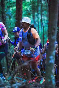 BIB: 110, 2309
                            <button type="button" onclick="openModal(19142275)" class="btn btn-primary btn-sm float-right btn-popup" data-toggle="modal" data-target=".modal-high-quality">
                        <i class="fas fa-shopping-cart"></i> Add to Cart
                    </button>
                                            <button type="button" onclick="isThisMe(19142275, true)" class="btn btn-success btn-sm float-right btn-popup btn-isme hidden" data-toggle="tooltip" data-placement="bottom" title="นี่คือรูปของคุณใช่ไหม คลิกที่นี่เพื่อเอาเข้าอัลบั้ม">
                        <i class="fas fa-plus"></i> Add to album
                    </button>
                    <button type="button" onclick="isThisMe(19142275, false)" class="btn btn-warning btn-sm float-right btn-popup btn-isnotme hidden">
                        <i class="fas fa-ban"></i> Remove from album
                    </button>