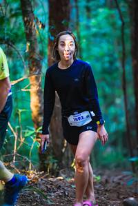 BIB: 1592
                            <button type="button" onclick="openModal(19151279)" class="btn btn-primary btn-sm float-right btn-popup" data-toggle="modal" data-target=".modal-high-quality">
                        <i class="fas fa-shopping-cart"></i> Add to Cart
                    </button>
                                            <button type="button" onclick="isThisMe(19151279, true)" class="btn btn-success btn-sm float-right btn-popup btn-isme hidden" data-toggle="tooltip" data-placement="bottom" title="นี่คือรูปของคุณใช่ไหม คลิกที่นี่เพื่อเอาเข้าอัลบั้ม">
                        <i class="fas fa-plus"></i> Add to album
                    </button>
                    <button type="button" onclick="isThisMe(19151279, false)" class="btn btn-warning btn-sm float-right btn-popup btn-isnotme hidden">
                        <i class="fas fa-ban"></i> Remove from album
                    </button>