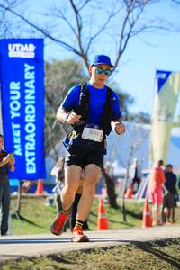 BIB: 3015
                            <button type="button" onclick="openModal(19162046)" class="btn btn-primary btn-sm float-right btn-popup" data-toggle="modal" data-target=".modal-high-quality">
                        <i class="fas fa-shopping-cart"></i> Add to Cart
                    </button>
                                            <button type="button" onclick="isThisMe(19162046, true)" class="btn btn-success btn-sm float-right btn-popup btn-isme hidden" data-toggle="tooltip" data-placement="bottom" title="นี่คือรูปของคุณใช่ไหม คลิกที่นี่เพื่อเอาเข้าอัลบั้ม">
                        <i class="fas fa-plus"></i> Add to album
                    </button>
                    <button type="button" onclick="isThisMe(19162046, false)" class="btn btn-warning btn-sm float-right btn-popup btn-isnotme hidden">
                        <i class="fas fa-ban"></i> Remove from album
                    </button>