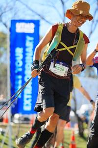 BIB: 9534
                            <button type="button" onclick="openModal(19163314)" class="btn btn-primary btn-sm float-right btn-popup" data-toggle="modal" data-target=".modal-high-quality">
                        <i class="fas fa-shopping-cart"></i> Add to Cart
                    </button>
                                            <button type="button" onclick="isThisMe(19163314, true)" class="btn btn-success btn-sm float-right btn-popup btn-isme hidden" data-toggle="tooltip" data-placement="bottom" title="นี่คือรูปของคุณใช่ไหม คลิกที่นี่เพื่อเอาเข้าอัลบั้ม">
                        <i class="fas fa-plus"></i> Add to album
                    </button>
                    <button type="button" onclick="isThisMe(19163314, false)" class="btn btn-warning btn-sm float-right btn-popup btn-isnotme hidden">
                        <i class="fas fa-ban"></i> Remove from album
                    </button>