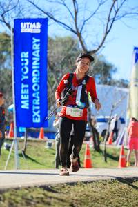 BIB: 9287
                            <button type="button" onclick="openModal(19162079)" class="btn btn-primary btn-sm float-right btn-popup" data-toggle="modal" data-target=".modal-high-quality">
                        <i class="fas fa-shopping-cart"></i> Add to Cart
                    </button>
                                            <button type="button" onclick="isThisMe(19162079, true)" class="btn btn-success btn-sm float-right btn-popup btn-isme hidden" data-toggle="tooltip" data-placement="bottom" title="นี่คือรูปของคุณใช่ไหม คลิกที่นี่เพื่อเอาเข้าอัลบั้ม">
                        <i class="fas fa-plus"></i> Add to album
                    </button>
                    <button type="button" onclick="isThisMe(19162079, false)" class="btn btn-warning btn-sm float-right btn-popup btn-isnotme hidden">
                        <i class="fas fa-ban"></i> Remove from album
                    </button>