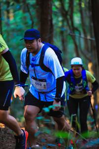 BIB: 1222
                            <button type="button" onclick="openModal(19153302)" class="btn btn-primary btn-sm float-right btn-popup" data-toggle="modal" data-target=".modal-high-quality">
                        <i class="fas fa-shopping-cart"></i> Add to Cart
                    </button>
                                            <button type="button" onclick="isThisMe(19153302, true)" class="btn btn-success btn-sm float-right btn-popup btn-isme hidden" data-toggle="tooltip" data-placement="bottom" title="นี่คือรูปของคุณใช่ไหม คลิกที่นี่เพื่อเอาเข้าอัลบั้ม">
                        <i class="fas fa-plus"></i> Add to album
                    </button>
                    <button type="button" onclick="isThisMe(19153302, false)" class="btn btn-warning btn-sm float-right btn-popup btn-isnotme hidden">
                        <i class="fas fa-ban"></i> Remove from album
                    </button>