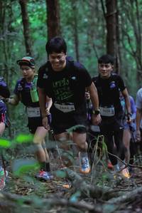 BIB: 1606, 187567, 2552, 1434
                            <button type="button" onclick="openModal(19147510)" class="btn btn-primary btn-sm float-right btn-popup" data-toggle="modal" data-target=".modal-high-quality">
                        <i class="fas fa-shopping-cart"></i> Add to Cart
                    </button>
                                            <button type="button" onclick="isThisMe(19147510, true)" class="btn btn-success btn-sm float-right btn-popup btn-isme hidden" data-toggle="tooltip" data-placement="bottom" title="นี่คือรูปของคุณใช่ไหม คลิกที่นี่เพื่อเอาเข้าอัลบั้ม">
                        <i class="fas fa-plus"></i> Add to album
                    </button>
                    <button type="button" onclick="isThisMe(19147510, false)" class="btn btn-warning btn-sm float-right btn-popup btn-isnotme hidden">
                        <i class="fas fa-ban"></i> Remove from album
                    </button>