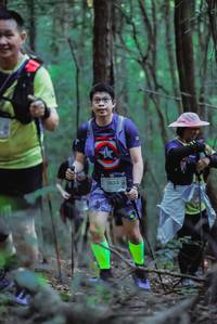 BIB: 3033
                            <button type="button" onclick="openModal(19149260)" class="btn btn-primary btn-sm float-right btn-popup" data-toggle="modal" data-target=".modal-high-quality">
                        <i class="fas fa-shopping-cart"></i> Add to Cart
                    </button>
                                            <button type="button" onclick="isThisMe(19149260, true)" class="btn btn-success btn-sm float-right btn-popup btn-isme hidden" data-toggle="tooltip" data-placement="bottom" title="นี่คือรูปของคุณใช่ไหม คลิกที่นี่เพื่อเอาเข้าอัลบั้ม">
                        <i class="fas fa-plus"></i> Add to album
                    </button>
                    <button type="button" onclick="isThisMe(19149260, false)" class="btn btn-warning btn-sm float-right btn-popup btn-isnotme hidden">
                        <i class="fas fa-ban"></i> Remove from album
                    </button>