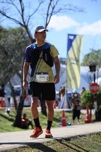 BIB: 2416
                            <button type="button" onclick="openModal(19155757)" class="btn btn-primary btn-sm float-right btn-popup" data-toggle="modal" data-target=".modal-high-quality">
                        <i class="fas fa-shopping-cart"></i> Add to Cart
                    </button>
                                            <button type="button" onclick="isThisMe(19155757, true)" class="btn btn-success btn-sm float-right btn-popup btn-isme hidden" data-toggle="tooltip" data-placement="bottom" title="นี่คือรูปของคุณใช่ไหม คลิกที่นี่เพื่อเอาเข้าอัลบั้ม">
                        <i class="fas fa-plus"></i> Add to album
                    </button>
                    <button type="button" onclick="isThisMe(19155757, false)" class="btn btn-warning btn-sm float-right btn-popup btn-isnotme hidden">
                        <i class="fas fa-ban"></i> Remove from album
                    </button>