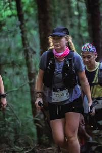 BIB: 3335
                            <button type="button" onclick="openModal(19144151)" class="btn btn-primary btn-sm float-right btn-popup" data-toggle="modal" data-target=".modal-high-quality">
                        <i class="fas fa-shopping-cart"></i> Add to Cart
                    </button>
                                            <button type="button" onclick="isThisMe(19144151, true)" class="btn btn-success btn-sm float-right btn-popup btn-isme hidden" data-toggle="tooltip" data-placement="bottom" title="นี่คือรูปของคุณใช่ไหม คลิกที่นี่เพื่อเอาเข้าอัลบั้ม">
                        <i class="fas fa-plus"></i> Add to album
                    </button>
                    <button type="button" onclick="isThisMe(19144151, false)" class="btn btn-warning btn-sm float-right btn-popup btn-isnotme hidden">
                        <i class="fas fa-ban"></i> Remove from album
                    </button>