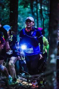 BIB: 2505
                            <button type="button" onclick="openModal(19139614)" class="btn btn-primary btn-sm float-right btn-popup" data-toggle="modal" data-target=".modal-high-quality">
                        <i class="fas fa-shopping-cart"></i> Add to Cart
                    </button>
                                            <button type="button" onclick="isThisMe(19139614, true)" class="btn btn-success btn-sm float-right btn-popup btn-isme hidden" data-toggle="tooltip" data-placement="bottom" title="นี่คือรูปของคุณใช่ไหม คลิกที่นี่เพื่อเอาเข้าอัลบั้ม">
                        <i class="fas fa-plus"></i> Add to album
                    </button>
                    <button type="button" onclick="isThisMe(19139614, false)" class="btn btn-warning btn-sm float-right btn-popup btn-isnotme hidden">
                        <i class="fas fa-ban"></i> Remove from album
                    </button>