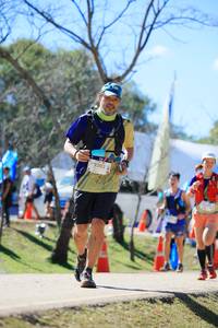 BIB: 2202
                            <button type="button" onclick="openModal(19155710)" class="btn btn-primary btn-sm float-right btn-popup" data-toggle="modal" data-target=".modal-high-quality">
                        <i class="fas fa-shopping-cart"></i> Add to Cart
                    </button>
                                            <button type="button" onclick="isThisMe(19155710, true)" class="btn btn-success btn-sm float-right btn-popup btn-isme hidden" data-toggle="tooltip" data-placement="bottom" title="นี่คือรูปของคุณใช่ไหม คลิกที่นี่เพื่อเอาเข้าอัลบั้ม">
                        <i class="fas fa-plus"></i> Add to album
                    </button>
                    <button type="button" onclick="isThisMe(19155710, false)" class="btn btn-warning btn-sm float-right btn-popup btn-isnotme hidden">
                        <i class="fas fa-ban"></i> Remove from album
                    </button>