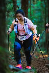 BIB: 
                            <button type="button" onclick="openModal(19153273)" class="btn btn-primary btn-sm float-right btn-popup" data-toggle="modal" data-target=".modal-high-quality">
                        <i class="fas fa-shopping-cart"></i> Add to Cart
                    </button>
                                            <button type="button" onclick="isThisMe(19153273, true)" class="btn btn-success btn-sm float-right btn-popup btn-isme hidden" data-toggle="tooltip" data-placement="bottom" title="นี่คือรูปของคุณใช่ไหม คลิกที่นี่เพื่อเอาเข้าอัลบั้ม">
                        <i class="fas fa-plus"></i> Add to album
                    </button>
                    <button type="button" onclick="isThisMe(19153273, false)" class="btn btn-warning btn-sm float-right btn-popup btn-isnotme hidden">
                        <i class="fas fa-ban"></i> Remove from album
                    </button>