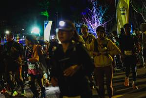 BIB: 
                            <button type="button" onclick="openModal(19137251)" class="btn btn-primary btn-sm float-right btn-popup" data-toggle="modal" data-target=".modal-high-quality">
                        <i class="fas fa-shopping-cart"></i> Add to Cart
                    </button>
                                            <button type="button" onclick="isThisMe(19137251, true)" class="btn btn-success btn-sm float-right btn-popup btn-isme hidden" data-toggle="tooltip" data-placement="bottom" title="นี่คือรูปของคุณใช่ไหม คลิกที่นี่เพื่อเอาเข้าอัลบั้ม">
                        <i class="fas fa-plus"></i> Add to album
                    </button>
                    <button type="button" onclick="isThisMe(19137251, false)" class="btn btn-warning btn-sm float-right btn-popup btn-isnotme hidden">
                        <i class="fas fa-ban"></i> Remove from album
                    </button>