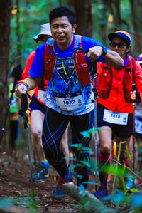 BIB: 1077, 1418
                            <button type="button" onclick="openModal(19152882)" class="btn btn-primary btn-sm float-right btn-popup" data-toggle="modal" data-target=".modal-high-quality">
                        <i class="fas fa-shopping-cart"></i> Add to Cart
                    </button>
                                            <button type="button" onclick="isThisMe(19152882, true)" class="btn btn-success btn-sm float-right btn-popup btn-isme hidden" data-toggle="tooltip" data-placement="bottom" title="นี่คือรูปของคุณใช่ไหม คลิกที่นี่เพื่อเอาเข้าอัลบั้ม">
                        <i class="fas fa-plus"></i> Add to album
                    </button>
                    <button type="button" onclick="isThisMe(19152882, false)" class="btn btn-warning btn-sm float-right btn-popup btn-isnotme hidden">
                        <i class="fas fa-ban"></i> Remove from album
                    </button>