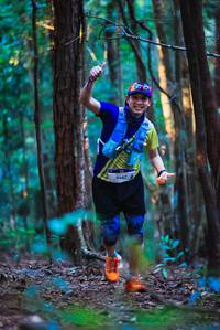 BIB: 2147
                            <button type="button" onclick="openModal(19150742)" class="btn btn-primary btn-sm float-right btn-popup" data-toggle="modal" data-target=".modal-high-quality">
                        <i class="fas fa-shopping-cart"></i> Add to Cart
                    </button>
                                            <button type="button" onclick="isThisMe(19150742, true)" class="btn btn-success btn-sm float-right btn-popup btn-isme hidden" data-toggle="tooltip" data-placement="bottom" title="นี่คือรูปของคุณใช่ไหม คลิกที่นี่เพื่อเอาเข้าอัลบั้ม">
                        <i class="fas fa-plus"></i> Add to album
                    </button>
                    <button type="button" onclick="isThisMe(19150742, false)" class="btn btn-warning btn-sm float-right btn-popup btn-isnotme hidden">
                        <i class="fas fa-ban"></i> Remove from album
                    </button>