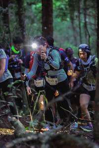 BIB: 2160, 2552, 3444
                            <button type="button" onclick="openModal(19143103)" class="btn btn-primary btn-sm float-right btn-popup" data-toggle="modal" data-target=".modal-high-quality">
                        <i class="fas fa-shopping-cart"></i> Add to Cart
                    </button>
                                            <button type="button" onclick="isThisMe(19143103, true)" class="btn btn-success btn-sm float-right btn-popup btn-isme hidden" data-toggle="tooltip" data-placement="bottom" title="นี่คือรูปของคุณใช่ไหม คลิกที่นี่เพื่อเอาเข้าอัลบั้ม">
                        <i class="fas fa-plus"></i> Add to album
                    </button>
                    <button type="button" onclick="isThisMe(19143103, false)" class="btn btn-warning btn-sm float-right btn-popup btn-isnotme hidden">
                        <i class="fas fa-ban"></i> Remove from album
                    </button>