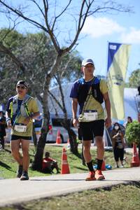 BIB: 2236, 2416
                            <button type="button" onclick="openModal(19155755)" class="btn btn-primary btn-sm float-right btn-popup" data-toggle="modal" data-target=".modal-high-quality">
                        <i class="fas fa-shopping-cart"></i> Add to Cart
                    </button>
                                            <button type="button" onclick="isThisMe(19155755, true)" class="btn btn-success btn-sm float-right btn-popup btn-isme hidden" data-toggle="tooltip" data-placement="bottom" title="นี่คือรูปของคุณใช่ไหม คลิกที่นี่เพื่อเอาเข้าอัลบั้ม">
                        <i class="fas fa-plus"></i> Add to album
                    </button>
                    <button type="button" onclick="isThisMe(19155755, false)" class="btn btn-warning btn-sm float-right btn-popup btn-isnotme hidden">
                        <i class="fas fa-ban"></i> Remove from album
                    </button>