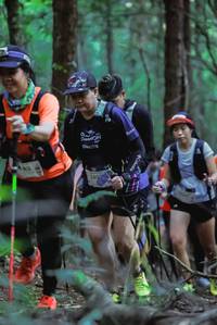 BIB: 2407, 17030
                            <button type="button" onclick="openModal(19149165)" class="btn btn-primary btn-sm float-right btn-popup" data-toggle="modal" data-target=".modal-high-quality">
                        <i class="fas fa-shopping-cart"></i> Add to Cart
                    </button>
                                            <button type="button" onclick="isThisMe(19149165, true)" class="btn btn-success btn-sm float-right btn-popup btn-isme hidden" data-toggle="tooltip" data-placement="bottom" title="นี่คือรูปของคุณใช่ไหม คลิกที่นี่เพื่อเอาเข้าอัลบั้ม">
                        <i class="fas fa-plus"></i> Add to album
                    </button>
                    <button type="button" onclick="isThisMe(19149165, false)" class="btn btn-warning btn-sm float-right btn-popup btn-isnotme hidden">
                        <i class="fas fa-ban"></i> Remove from album
                    </button>