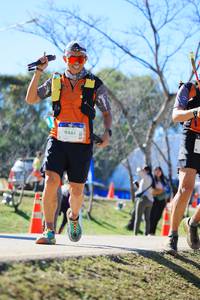 BIB: 1996
                            <button type="button" onclick="openModal(19162813)" class="btn btn-primary btn-sm float-right btn-popup" data-toggle="modal" data-target=".modal-high-quality">
                        <i class="fas fa-shopping-cart"></i> Add to Cart
                    </button>
                                            <button type="button" onclick="isThisMe(19162813, true)" class="btn btn-success btn-sm float-right btn-popup btn-isme hidden" data-toggle="tooltip" data-placement="bottom" title="นี่คือรูปของคุณใช่ไหม คลิกที่นี่เพื่อเอาเข้าอัลบั้ม">
                        <i class="fas fa-plus"></i> Add to album
                    </button>
                    <button type="button" onclick="isThisMe(19162813, false)" class="btn btn-warning btn-sm float-right btn-popup btn-isnotme hidden">
                        <i class="fas fa-ban"></i> Remove from album
                    </button>