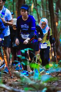 BIB: 1383, 1392
                            <button type="button" onclick="openModal(19152993)" class="btn btn-primary btn-sm float-right btn-popup" data-toggle="modal" data-target=".modal-high-quality">
                        <i class="fas fa-shopping-cart"></i> Add to Cart
                    </button>
                                            <button type="button" onclick="isThisMe(19152993, true)" class="btn btn-success btn-sm float-right btn-popup btn-isme hidden" data-toggle="tooltip" data-placement="bottom" title="นี่คือรูปของคุณใช่ไหม คลิกที่นี่เพื่อเอาเข้าอัลบั้ม">
                        <i class="fas fa-plus"></i> Add to album
                    </button>
                    <button type="button" onclick="isThisMe(19152993, false)" class="btn btn-warning btn-sm float-right btn-popup btn-isnotme hidden">
                        <i class="fas fa-ban"></i> Remove from album
                    </button>