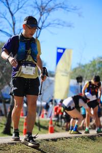 BIB: 2114
                            <button type="button" onclick="openModal(19154987)" class="btn btn-primary btn-sm float-right btn-popup" data-toggle="modal" data-target=".modal-high-quality">
                        <i class="fas fa-shopping-cart"></i> Add to Cart
                    </button>
                                            <button type="button" onclick="isThisMe(19154987, true)" class="btn btn-success btn-sm float-right btn-popup btn-isme hidden" data-toggle="tooltip" data-placement="bottom" title="นี่คือรูปของคุณใช่ไหม คลิกที่นี่เพื่อเอาเข้าอัลบั้ม">
                        <i class="fas fa-plus"></i> Add to album
                    </button>
                    <button type="button" onclick="isThisMe(19154987, false)" class="btn btn-warning btn-sm float-right btn-popup btn-isnotme hidden">
                        <i class="fas fa-ban"></i> Remove from album
                    </button>