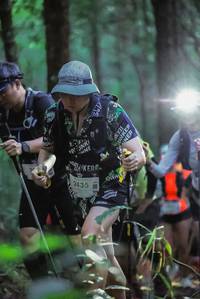 BIB: 2435, 1993, 113
                            <button type="button" onclick="openModal(19145151)" class="btn btn-primary btn-sm float-right btn-popup" data-toggle="modal" data-target=".modal-high-quality">
                        <i class="fas fa-shopping-cart"></i> Add to Cart
                    </button>
                                            <button type="button" onclick="isThisMe(19145151, true)" class="btn btn-success btn-sm float-right btn-popup btn-isme hidden" data-toggle="tooltip" data-placement="bottom" title="นี่คือรูปของคุณใช่ไหม คลิกที่นี่เพื่อเอาเข้าอัลบั้ม">
                        <i class="fas fa-plus"></i> Add to album
                    </button>
                    <button type="button" onclick="isThisMe(19145151, false)" class="btn btn-warning btn-sm float-right btn-popup btn-isnotme hidden">
                        <i class="fas fa-ban"></i> Remove from album
                    </button>