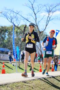 BIB: 
                            <button type="button" onclick="openModal(19155648)" class="btn btn-primary btn-sm float-right btn-popup" data-toggle="modal" data-target=".modal-high-quality">
                        <i class="fas fa-shopping-cart"></i> Add to Cart
                    </button>
                                            <button type="button" onclick="isThisMe(19155648, true)" class="btn btn-success btn-sm float-right btn-popup btn-isme hidden" data-toggle="tooltip" data-placement="bottom" title="นี่คือรูปของคุณใช่ไหม คลิกที่นี่เพื่อเอาเข้าอัลบั้ม">
                        <i class="fas fa-plus"></i> Add to album
                    </button>
                    <button type="button" onclick="isThisMe(19155648, false)" class="btn btn-warning btn-sm float-right btn-popup btn-isnotme hidden">
                        <i class="fas fa-ban"></i> Remove from album
                    </button>