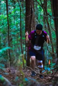 BIB: 2923
                            <button type="button" onclick="openModal(19150297)" class="btn btn-primary btn-sm float-right btn-popup" data-toggle="modal" data-target=".modal-high-quality">
                        <i class="fas fa-shopping-cart"></i> Add to Cart
                    </button>
                                            <button type="button" onclick="isThisMe(19150297, true)" class="btn btn-success btn-sm float-right btn-popup btn-isme hidden" data-toggle="tooltip" data-placement="bottom" title="นี่คือรูปของคุณใช่ไหม คลิกที่นี่เพื่อเอาเข้าอัลบั้ม">
                        <i class="fas fa-plus"></i> Add to album
                    </button>
                    <button type="button" onclick="isThisMe(19150297, false)" class="btn btn-warning btn-sm float-right btn-popup btn-isnotme hidden">
                        <i class="fas fa-ban"></i> Remove from album
                    </button>