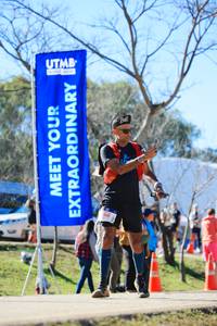 BIB: 
                            <button type="button" onclick="openModal(19162299)" class="btn btn-primary btn-sm float-right btn-popup" data-toggle="modal" data-target=".modal-high-quality">
                        <i class="fas fa-shopping-cart"></i> Add to Cart
                    </button>
                                            <button type="button" onclick="isThisMe(19162299, true)" class="btn btn-success btn-sm float-right btn-popup btn-isme hidden" data-toggle="tooltip" data-placement="bottom" title="นี่คือรูปของคุณใช่ไหม คลิกที่นี่เพื่อเอาเข้าอัลบั้ม">
                        <i class="fas fa-plus"></i> Add to album
                    </button>
                    <button type="button" onclick="isThisMe(19162299, false)" class="btn btn-warning btn-sm float-right btn-popup btn-isnotme hidden">
                        <i class="fas fa-ban"></i> Remove from album
                    </button>