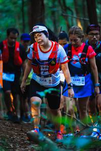 BIB: 1314, 1350
                            <button type="button" onclick="openModal(19152721)" class="btn btn-primary btn-sm float-right btn-popup" data-toggle="modal" data-target=".modal-high-quality">
                        <i class="fas fa-shopping-cart"></i> Add to Cart
                    </button>
                                            <button type="button" onclick="isThisMe(19152721, true)" class="btn btn-success btn-sm float-right btn-popup btn-isme hidden" data-toggle="tooltip" data-placement="bottom" title="นี่คือรูปของคุณใช่ไหม คลิกที่นี่เพื่อเอาเข้าอัลบั้ม">
                        <i class="fas fa-plus"></i> Add to album
                    </button>
                    <button type="button" onclick="isThisMe(19152721, false)" class="btn btn-warning btn-sm float-right btn-popup btn-isnotme hidden">
                        <i class="fas fa-ban"></i> Remove from album
                    </button>