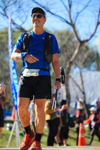 BIB: 
                            <button type="button" onclick="openModal(19161293)" class="btn btn-primary btn-sm float-right btn-popup" data-toggle="modal" data-target=".modal-high-quality">
                        <i class="fas fa-shopping-cart"></i> Add to Cart
                    </button>
                                            <button type="button" onclick="isThisMe(19161293, true)" class="btn btn-success btn-sm float-right btn-popup btn-isme hidden" data-toggle="tooltip" data-placement="bottom" title="นี่คือรูปของคุณใช่ไหม คลิกที่นี่เพื่อเอาเข้าอัลบั้ม">
                        <i class="fas fa-plus"></i> Add to album
                    </button>
                    <button type="button" onclick="isThisMe(19161293, false)" class="btn btn-warning btn-sm float-right btn-popup btn-isnotme hidden">
                        <i class="fas fa-ban"></i> Remove from album
                    </button>