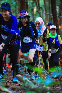 BIB: 1525, 129, 392
                            <button type="button" onclick="openModal(19152995)" class="btn btn-primary btn-sm float-right btn-popup" data-toggle="modal" data-target=".modal-high-quality">
                        <i class="fas fa-shopping-cart"></i> Add to Cart
                    </button>
                                            <button type="button" onclick="isThisMe(19152995, true)" class="btn btn-success btn-sm float-right btn-popup btn-isme hidden" data-toggle="tooltip" data-placement="bottom" title="นี่คือรูปของคุณใช่ไหม คลิกที่นี่เพื่อเอาเข้าอัลบั้ม">
                        <i class="fas fa-plus"></i> Add to album
                    </button>
                    <button type="button" onclick="isThisMe(19152995, false)" class="btn btn-warning btn-sm float-right btn-popup btn-isnotme hidden">
                        <i class="fas fa-ban"></i> Remove from album
                    </button>