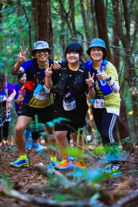 BIB: 1135, 676
                            <button type="button" onclick="openModal(19153215)" class="btn btn-primary btn-sm float-right btn-popup" data-toggle="modal" data-target=".modal-high-quality">
                        <i class="fas fa-shopping-cart"></i> Add to Cart
                    </button>
                                            <button type="button" onclick="isThisMe(19153215, true)" class="btn btn-success btn-sm float-right btn-popup btn-isme hidden" data-toggle="tooltip" data-placement="bottom" title="นี่คือรูปของคุณใช่ไหม คลิกที่นี่เพื่อเอาเข้าอัลบั้ม">
                        <i class="fas fa-plus"></i> Add to album
                    </button>
                    <button type="button" onclick="isThisMe(19153215, false)" class="btn btn-warning btn-sm float-right btn-popup btn-isnotme hidden">
                        <i class="fas fa-ban"></i> Remove from album
                    </button>