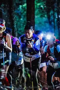 BIB: 586, 2867, 2927, 3014
                            <button type="button" onclick="openModal(19138908)" class="btn btn-primary btn-sm float-right btn-popup" data-toggle="modal" data-target=".modal-high-quality">
                        <i class="fas fa-shopping-cart"></i> Add to Cart
                    </button>
                                            <button type="button" onclick="isThisMe(19138908, true)" class="btn btn-success btn-sm float-right btn-popup btn-isme hidden" data-toggle="tooltip" data-placement="bottom" title="นี่คือรูปของคุณใช่ไหม คลิกที่นี่เพื่อเอาเข้าอัลบั้ม">
                        <i class="fas fa-plus"></i> Add to album
                    </button>
                    <button type="button" onclick="isThisMe(19138908, false)" class="btn btn-warning btn-sm float-right btn-popup btn-isnotme hidden">
                        <i class="fas fa-ban"></i> Remove from album
                    </button>