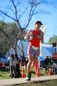 BIB: 3150
                            <button type="button" onclick="openModal(19162488)" class="btn btn-primary btn-sm float-right btn-popup" data-toggle="modal" data-target=".modal-high-quality">
                        <i class="fas fa-shopping-cart"></i> Add to Cart
                    </button>
                                            <button type="button" onclick="isThisMe(19162488, true)" class="btn btn-success btn-sm float-right btn-popup btn-isme hidden" data-toggle="tooltip" data-placement="bottom" title="นี่คือรูปของคุณใช่ไหม คลิกที่นี่เพื่อเอาเข้าอัลบั้ม">
                        <i class="fas fa-plus"></i> Add to album
                    </button>
                    <button type="button" onclick="isThisMe(19162488, false)" class="btn btn-warning btn-sm float-right btn-popup btn-isnotme hidden">
                        <i class="fas fa-ban"></i> Remove from album
                    </button>