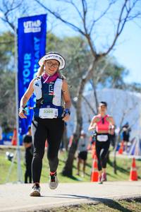 BIB: 3308, 
                            <button type="button" onclick="openModal(19155357)" class="btn btn-primary btn-sm float-right btn-popup" data-toggle="modal" data-target=".modal-high-quality">
                        <i class="fas fa-shopping-cart"></i> Add to Cart
                    </button>
                                            <button type="button" onclick="isThisMe(19155357, true)" class="btn btn-success btn-sm float-right btn-popup btn-isme hidden" data-toggle="tooltip" data-placement="bottom" title="นี่คือรูปของคุณใช่ไหม คลิกที่นี่เพื่อเอาเข้าอัลบั้ม">
                        <i class="fas fa-plus"></i> Add to album
                    </button>
                    <button type="button" onclick="isThisMe(19155357, false)" class="btn btn-warning btn-sm float-right btn-popup btn-isnotme hidden">
                        <i class="fas fa-ban"></i> Remove from album
                    </button>