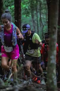 BIB: 11422
                            <button type="button" onclick="openModal(19143344)" class="btn btn-primary btn-sm float-right btn-popup" data-toggle="modal" data-target=".modal-high-quality">
                        <i class="fas fa-shopping-cart"></i> Add to Cart
                    </button>
                                            <button type="button" onclick="isThisMe(19143344, true)" class="btn btn-success btn-sm float-right btn-popup btn-isme hidden" data-toggle="tooltip" data-placement="bottom" title="นี่คือรูปของคุณใช่ไหม คลิกที่นี่เพื่อเอาเข้าอัลบั้ม">
                        <i class="fas fa-plus"></i> Add to album
                    </button>
                    <button type="button" onclick="isThisMe(19143344, false)" class="btn btn-warning btn-sm float-right btn-popup btn-isnotme hidden">
                        <i class="fas fa-ban"></i> Remove from album
                    </button>