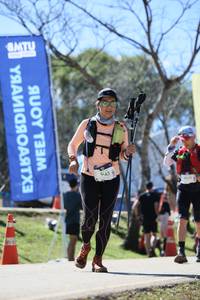 BIB: 
                            <button type="button" onclick="openModal(19155855)" class="btn btn-primary btn-sm float-right btn-popup" data-toggle="modal" data-target=".modal-high-quality">
                        <i class="fas fa-shopping-cart"></i> Add to Cart
                    </button>
                                            <button type="button" onclick="isThisMe(19155855, true)" class="btn btn-success btn-sm float-right btn-popup btn-isme hidden" data-toggle="tooltip" data-placement="bottom" title="นี่คือรูปของคุณใช่ไหม คลิกที่นี่เพื่อเอาเข้าอัลบั้ม">
                        <i class="fas fa-plus"></i> Add to album
                    </button>
                    <button type="button" onclick="isThisMe(19155855, false)" class="btn btn-warning btn-sm float-right btn-popup btn-isnotme hidden">
                        <i class="fas fa-ban"></i> Remove from album
                    </button>