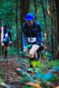 BIB: 1973
                            <button type="button" onclick="openModal(19151410)" class="btn btn-primary btn-sm float-right btn-popup" data-toggle="modal" data-target=".modal-high-quality">
                        <i class="fas fa-shopping-cart"></i> Add to Cart
                    </button>
                                            <button type="button" onclick="isThisMe(19151410, true)" class="btn btn-success btn-sm float-right btn-popup btn-isme hidden" data-toggle="tooltip" data-placement="bottom" title="นี่คือรูปของคุณใช่ไหม คลิกที่นี่เพื่อเอาเข้าอัลบั้ม">
                        <i class="fas fa-plus"></i> Add to album
                    </button>
                    <button type="button" onclick="isThisMe(19151410, false)" class="btn btn-warning btn-sm float-right btn-popup btn-isnotme hidden">
                        <i class="fas fa-ban"></i> Remove from album
                    </button>