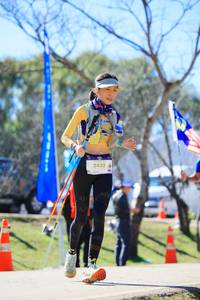 BIB: 2432
                            <button type="button" onclick="openModal(19155387)" class="btn btn-primary btn-sm float-right btn-popup" data-toggle="modal" data-target=".modal-high-quality">
                        <i class="fas fa-shopping-cart"></i> Add to Cart
                    </button>
                                            <button type="button" onclick="isThisMe(19155387, true)" class="btn btn-success btn-sm float-right btn-popup btn-isme hidden" data-toggle="tooltip" data-placement="bottom" title="นี่คือรูปของคุณใช่ไหม คลิกที่นี่เพื่อเอาเข้าอัลบั้ม">
                        <i class="fas fa-plus"></i> Add to album
                    </button>
                    <button type="button" onclick="isThisMe(19155387, false)" class="btn btn-warning btn-sm float-right btn-popup btn-isnotme hidden">
                        <i class="fas fa-ban"></i> Remove from album
                    </button>