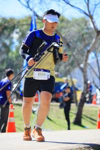 BIB: 2285
                            <button type="button" onclick="openModal(19155540)" class="btn btn-primary btn-sm float-right btn-popup" data-toggle="modal" data-target=".modal-high-quality">
                        <i class="fas fa-shopping-cart"></i> Add to Cart
                    </button>
                                            <button type="button" onclick="isThisMe(19155540, true)" class="btn btn-success btn-sm float-right btn-popup btn-isme hidden" data-toggle="tooltip" data-placement="bottom" title="นี่คือรูปของคุณใช่ไหม คลิกที่นี่เพื่อเอาเข้าอัลบั้ม">
                        <i class="fas fa-plus"></i> Add to album
                    </button>
                    <button type="button" onclick="isThisMe(19155540, false)" class="btn btn-warning btn-sm float-right btn-popup btn-isnotme hidden">
                        <i class="fas fa-ban"></i> Remove from album
                    </button>