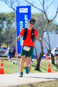 BIB: 2472
                            <button type="button" onclick="openModal(19155730)" class="btn btn-primary btn-sm float-right btn-popup" data-toggle="modal" data-target=".modal-high-quality">
                        <i class="fas fa-shopping-cart"></i> Add to Cart
                    </button>
                                            <button type="button" onclick="isThisMe(19155730, true)" class="btn btn-success btn-sm float-right btn-popup btn-isme hidden" data-toggle="tooltip" data-placement="bottom" title="นี่คือรูปของคุณใช่ไหม คลิกที่นี่เพื่อเอาเข้าอัลบั้ม">
                        <i class="fas fa-plus"></i> Add to album
                    </button>
                    <button type="button" onclick="isThisMe(19155730, false)" class="btn btn-warning btn-sm float-right btn-popup btn-isnotme hidden">
                        <i class="fas fa-ban"></i> Remove from album
                    </button>