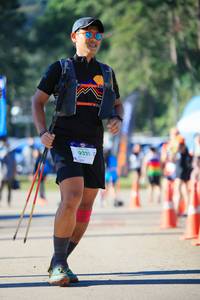 BIB: 93217
                            <button type="button" onclick="openModal(19160872)" class="btn btn-primary btn-sm float-right btn-popup" data-toggle="modal" data-target=".modal-high-quality">
                        <i class="fas fa-shopping-cart"></i> Add to Cart
                    </button>
                                            <button type="button" onclick="isThisMe(19160872, true)" class="btn btn-success btn-sm float-right btn-popup btn-isme hidden" data-toggle="tooltip" data-placement="bottom" title="นี่คือรูปของคุณใช่ไหม คลิกที่นี่เพื่อเอาเข้าอัลบั้ม">
                        <i class="fas fa-plus"></i> Add to album
                    </button>
                    <button type="button" onclick="isThisMe(19160872, false)" class="btn btn-warning btn-sm float-right btn-popup btn-isnotme hidden">
                        <i class="fas fa-ban"></i> Remove from album
                    </button>