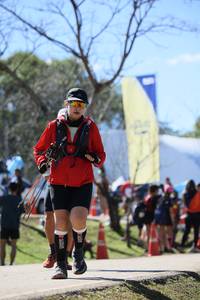 BIB: 
                            <button type="button" onclick="openModal(19155860)" class="btn btn-primary btn-sm float-right btn-popup" data-toggle="modal" data-target=".modal-high-quality">
                        <i class="fas fa-shopping-cart"></i> Add to Cart
                    </button>
                                            <button type="button" onclick="isThisMe(19155860, true)" class="btn btn-success btn-sm float-right btn-popup btn-isme hidden" data-toggle="tooltip" data-placement="bottom" title="นี่คือรูปของคุณใช่ไหม คลิกที่นี่เพื่อเอาเข้าอัลบั้ม">
                        <i class="fas fa-plus"></i> Add to album
                    </button>
                    <button type="button" onclick="isThisMe(19155860, false)" class="btn btn-warning btn-sm float-right btn-popup btn-isnotme hidden">
                        <i class="fas fa-ban"></i> Remove from album
                    </button>