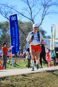 BIB: 
                            <button type="button" onclick="openModal(19162725)" class="btn btn-primary btn-sm float-right btn-popup" data-toggle="modal" data-target=".modal-high-quality">
                        <i class="fas fa-shopping-cart"></i> Add to Cart
                    </button>
                                            <button type="button" onclick="isThisMe(19162725, true)" class="btn btn-success btn-sm float-right btn-popup btn-isme hidden" data-toggle="tooltip" data-placement="bottom" title="นี่คือรูปของคุณใช่ไหม คลิกที่นี่เพื่อเอาเข้าอัลบั้ม">
                        <i class="fas fa-plus"></i> Add to album
                    </button>
                    <button type="button" onclick="isThisMe(19162725, false)" class="btn btn-warning btn-sm float-right btn-popup btn-isnotme hidden">
                        <i class="fas fa-ban"></i> Remove from album
                    </button>