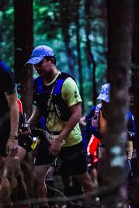 BIB: 
                            <button type="button" onclick="openModal(19139401)" class="btn btn-primary btn-sm float-right btn-popup" data-toggle="modal" data-target=".modal-high-quality">
                        <i class="fas fa-shopping-cart"></i> Add to Cart
                    </button>
                                            <button type="button" onclick="isThisMe(19139401, true)" class="btn btn-success btn-sm float-right btn-popup btn-isme hidden" data-toggle="tooltip" data-placement="bottom" title="นี่คือรูปของคุณใช่ไหม คลิกที่นี่เพื่อเอาเข้าอัลบั้ม">
                        <i class="fas fa-plus"></i> Add to album
                    </button>
                    <button type="button" onclick="isThisMe(19139401, false)" class="btn btn-warning btn-sm float-right btn-popup btn-isnotme hidden">
                        <i class="fas fa-ban"></i> Remove from album
                    </button>