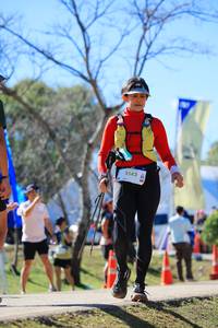 BIB: 2142
                            <button type="button" onclick="openModal(19154908)" class="btn btn-primary btn-sm float-right btn-popup" data-toggle="modal" data-target=".modal-high-quality">
                        <i class="fas fa-shopping-cart"></i> Add to Cart
                    </button>
                                            <button type="button" onclick="isThisMe(19154908, true)" class="btn btn-success btn-sm float-right btn-popup btn-isme hidden" data-toggle="tooltip" data-placement="bottom" title="นี่คือรูปของคุณใช่ไหม คลิกที่นี่เพื่อเอาเข้าอัลบั้ม">
                        <i class="fas fa-plus"></i> Add to album
                    </button>
                    <button type="button" onclick="isThisMe(19154908, false)" class="btn btn-warning btn-sm float-right btn-popup btn-isnotme hidden">
                        <i class="fas fa-ban"></i> Remove from album
                    </button>