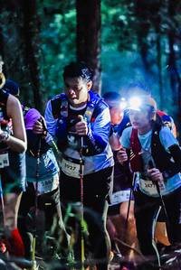 BIB: 2867, 2927, 3018, 2477
                            <button type="button" onclick="openModal(19138927)" class="btn btn-primary btn-sm float-right btn-popup" data-toggle="modal" data-target=".modal-high-quality">
                        <i class="fas fa-shopping-cart"></i> Add to Cart
                    </button>
                                            <button type="button" onclick="isThisMe(19138927, true)" class="btn btn-success btn-sm float-right btn-popup btn-isme hidden" data-toggle="tooltip" data-placement="bottom" title="นี่คือรูปของคุณใช่ไหม คลิกที่นี่เพื่อเอาเข้าอัลบั้ม">
                        <i class="fas fa-plus"></i> Add to album
                    </button>
                    <button type="button" onclick="isThisMe(19138927, false)" class="btn btn-warning btn-sm float-right btn-popup btn-isnotme hidden">
                        <i class="fas fa-ban"></i> Remove from album
                    </button>