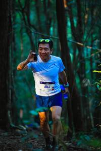 BIB: 804
                            <button type="button" onclick="openModal(19150943)" class="btn btn-primary btn-sm float-right btn-popup" data-toggle="modal" data-target=".modal-high-quality">
                        <i class="fas fa-shopping-cart"></i> Add to Cart
                    </button>
                                            <button type="button" onclick="isThisMe(19150943, true)" class="btn btn-success btn-sm float-right btn-popup btn-isme hidden" data-toggle="tooltip" data-placement="bottom" title="นี่คือรูปของคุณใช่ไหม คลิกที่นี่เพื่อเอาเข้าอัลบั้ม">
                        <i class="fas fa-plus"></i> Add to album
                    </button>
                    <button type="button" onclick="isThisMe(19150943, false)" class="btn btn-warning btn-sm float-right btn-popup btn-isnotme hidden">
                        <i class="fas fa-ban"></i> Remove from album
                    </button>