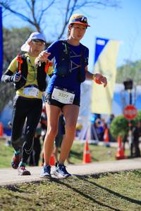 BIB: 2737, 2377
                            <button type="button" onclick="openModal(19154700)" class="btn btn-primary btn-sm float-right btn-popup" data-toggle="modal" data-target=".modal-high-quality">
                        <i class="fas fa-shopping-cart"></i> Add to Cart
                    </button>
                                            <button type="button" onclick="isThisMe(19154700, true)" class="btn btn-success btn-sm float-right btn-popup btn-isme hidden" data-toggle="tooltip" data-placement="bottom" title="นี่คือรูปของคุณใช่ไหม คลิกที่นี่เพื่อเอาเข้าอัลบั้ม">
                        <i class="fas fa-plus"></i> Add to album
                    </button>
                    <button type="button" onclick="isThisMe(19154700, false)" class="btn btn-warning btn-sm float-right btn-popup btn-isnotme hidden">
                        <i class="fas fa-ban"></i> Remove from album
                    </button>