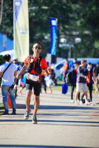 BIB: 
                            <button type="button" onclick="openModal(19161102)" class="btn btn-primary btn-sm float-right btn-popup" data-toggle="modal" data-target=".modal-high-quality">
                        <i class="fas fa-shopping-cart"></i> Add to Cart
                    </button>
                                            <button type="button" onclick="isThisMe(19161102, true)" class="btn btn-success btn-sm float-right btn-popup btn-isme hidden" data-toggle="tooltip" data-placement="bottom" title="นี่คือรูปของคุณใช่ไหม คลิกที่นี่เพื่อเอาเข้าอัลบั้ม">
                        <i class="fas fa-plus"></i> Add to album
                    </button>
                    <button type="button" onclick="isThisMe(19161102, false)" class="btn btn-warning btn-sm float-right btn-popup btn-isnotme hidden">
                        <i class="fas fa-ban"></i> Remove from album
                    </button>